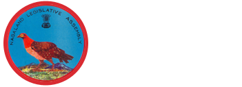 nla logo