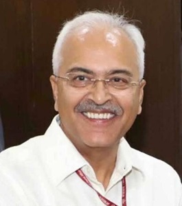 Governor